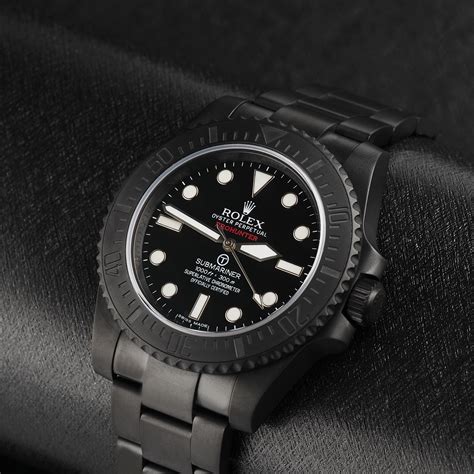 rolex explorer pro hunter|rolex pro hunter black.